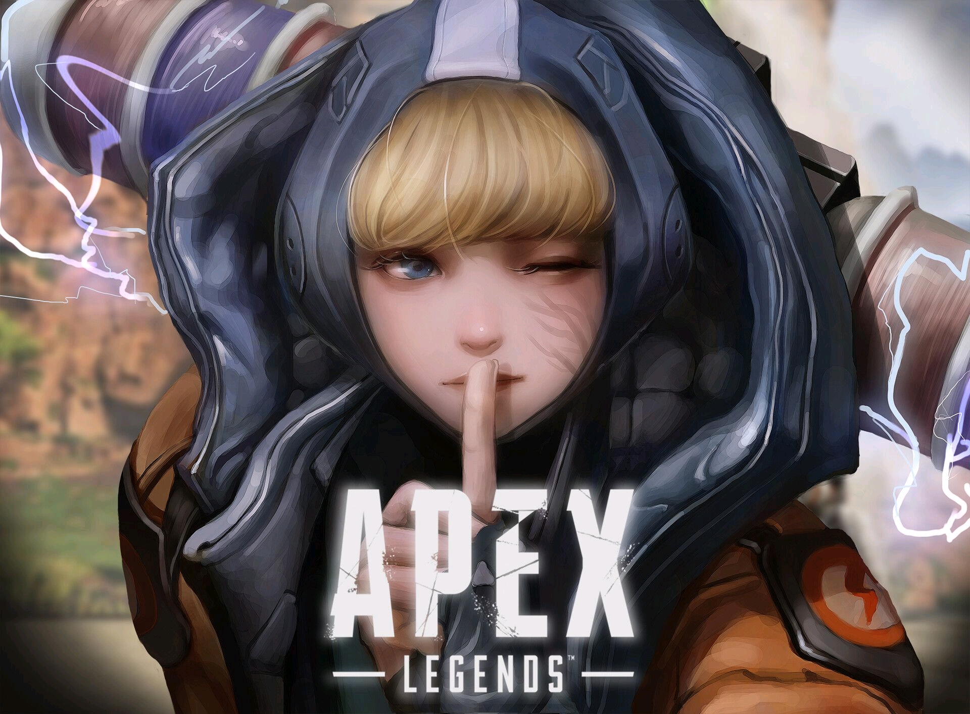 精彩瞬间和 精彩瞬间和