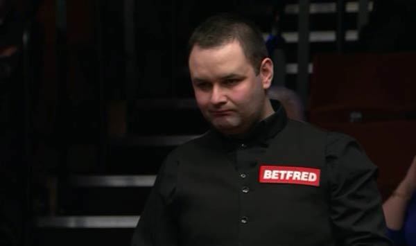 战胜了巴伦 战胜了巴伦