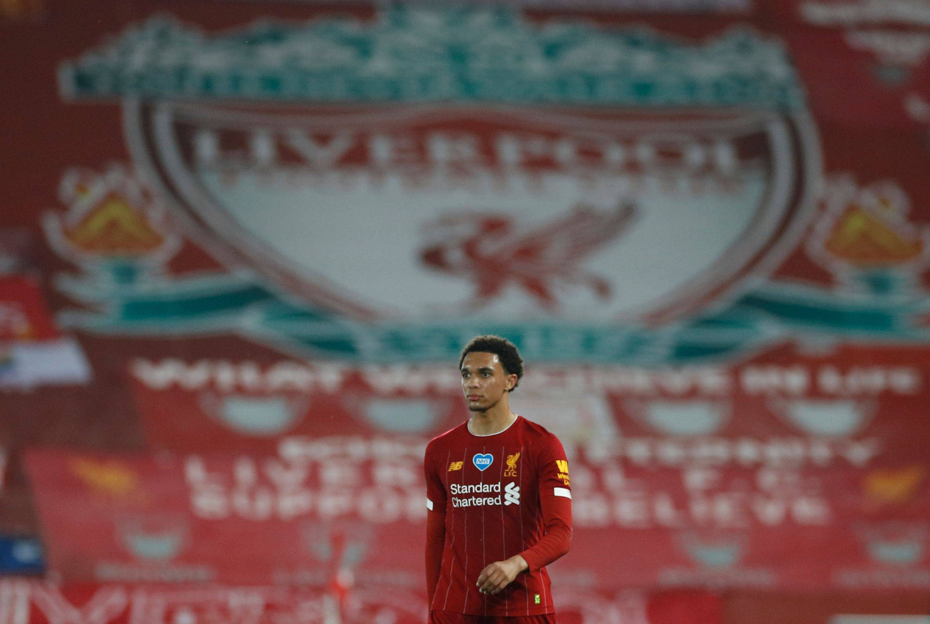 体育新闻 体育新闻