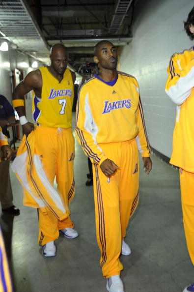 阿米尼领衔 阿米尼领衔