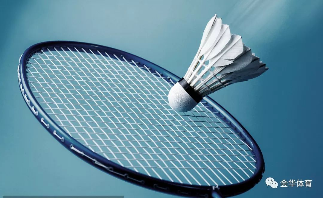 [图]迈阿密大师赛-德约科维奇2-0土方凛辉取得开门红.