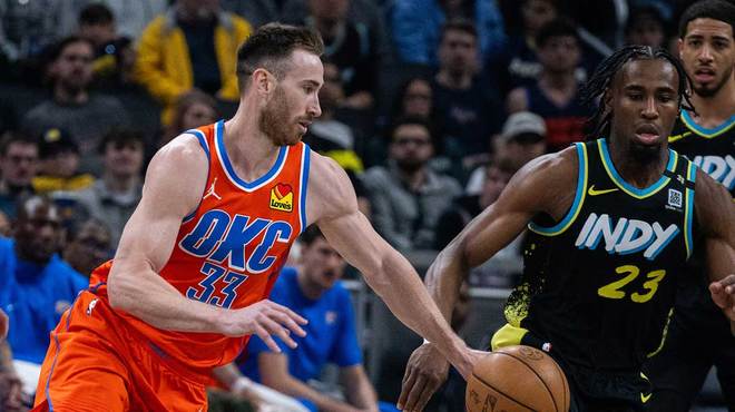 中国女排获世界女排联赛开门红！入账2.56分升至世界第四