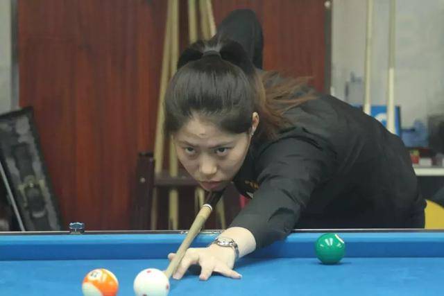 世界杯16強 少年潛力股與末班車老將 一決勝負.