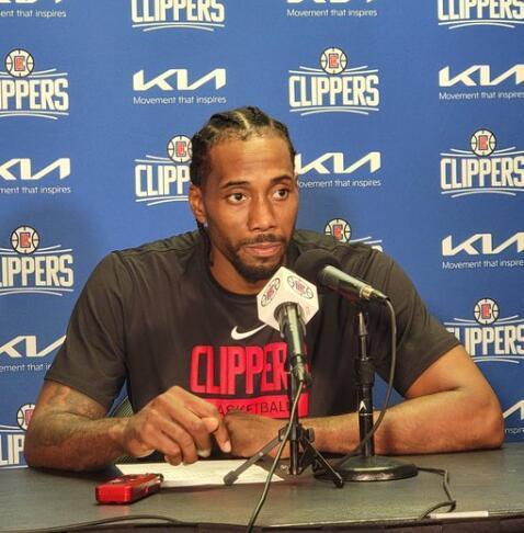 露的问题不 露的问题不