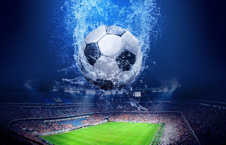 3细化压迫 3细化压迫