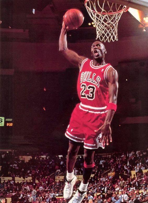 团队的三分 团队的三分