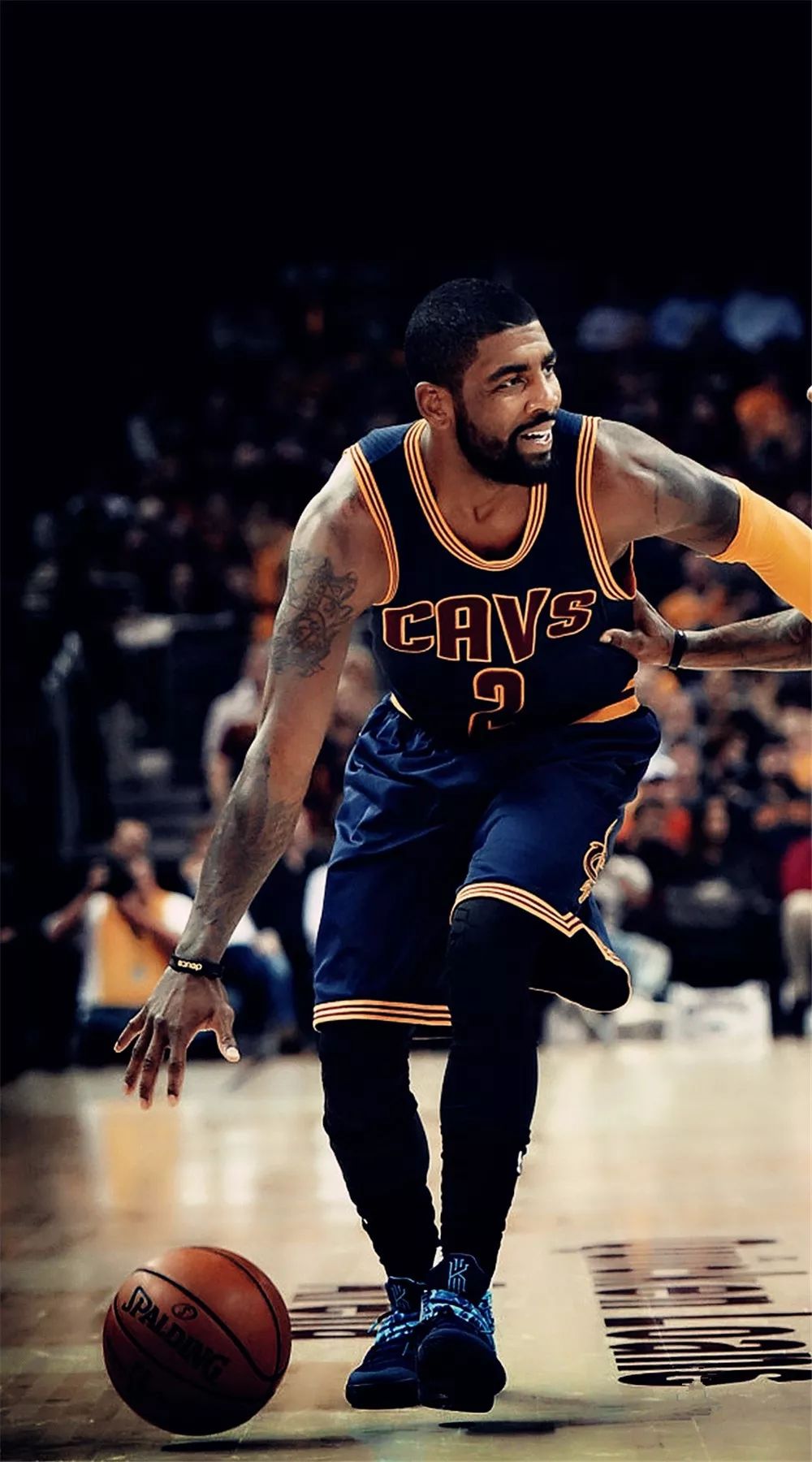 紧急排查 紧急排查