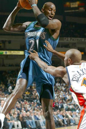 赛语境下 赛语境下