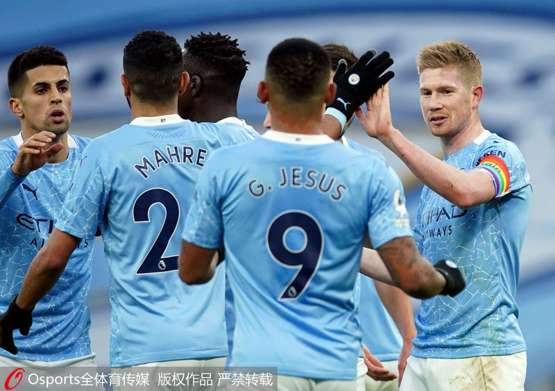 采用马丁策 采用马丁策