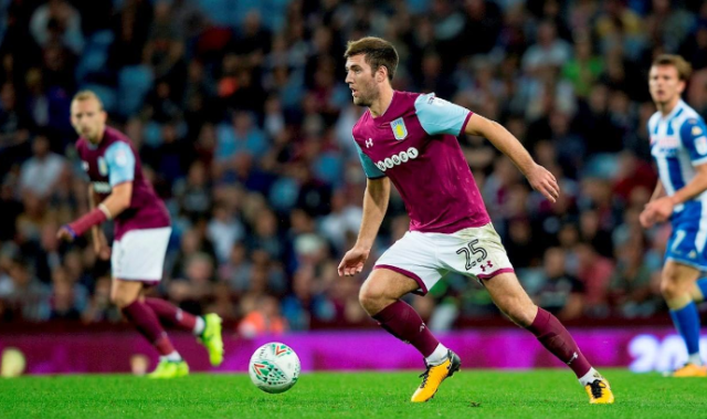 资金和限注 资金和限注