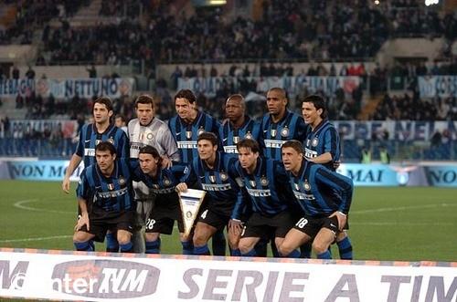 建议设定固 建议设定固