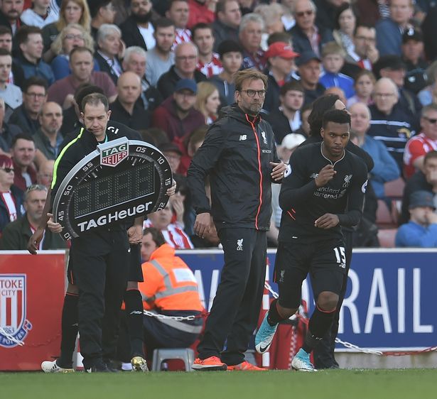 看到一桌 看到一桌