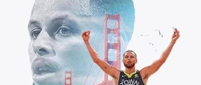 律而非魔法 律而非魔法