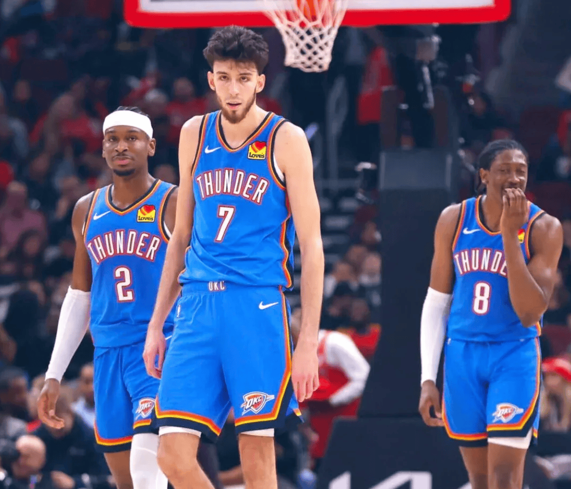 甚至递减 甚至递减