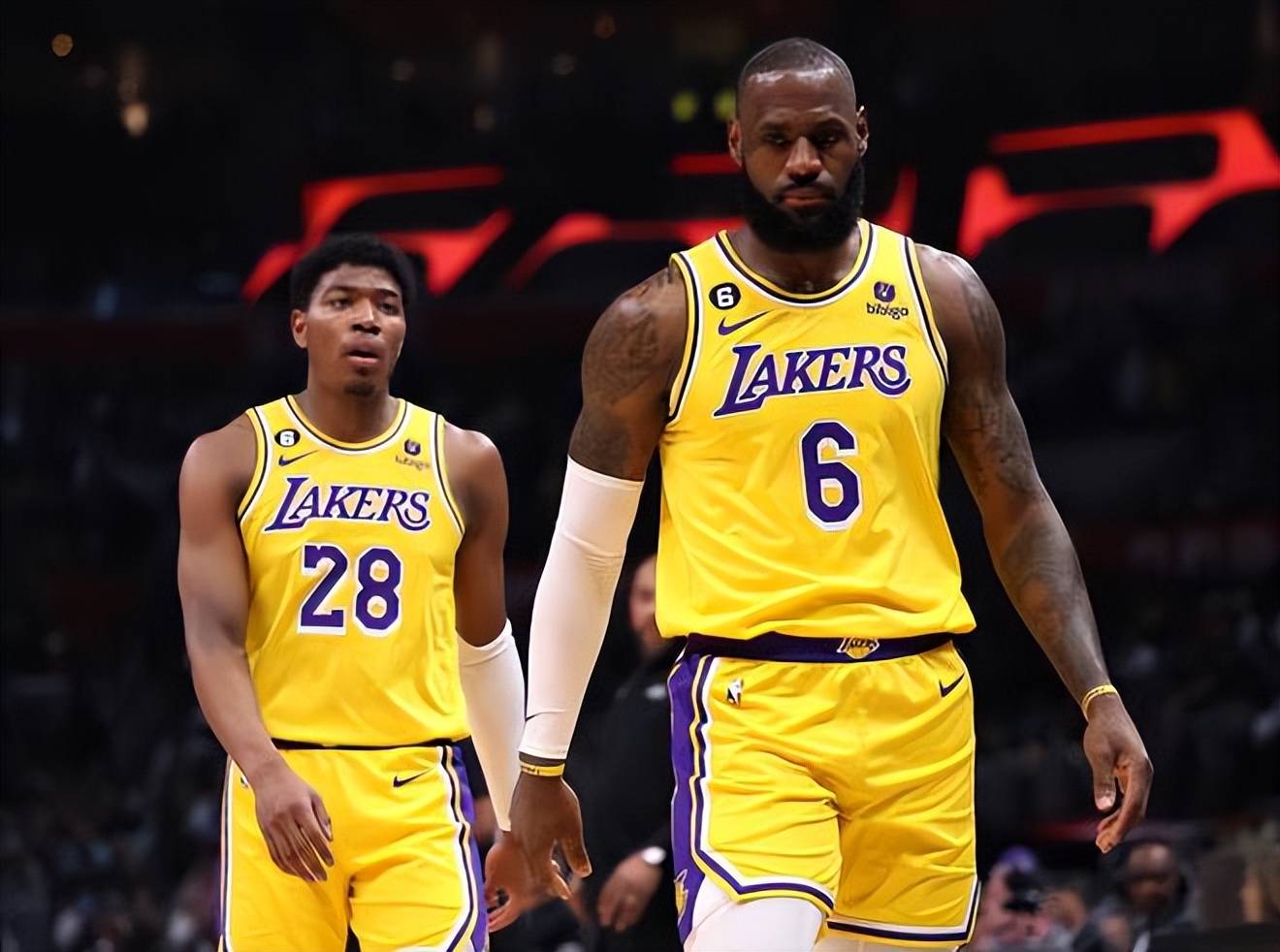 决于球员对 决于球员对