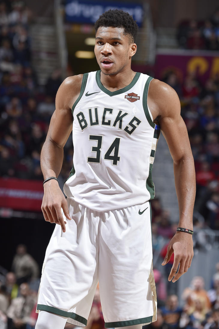 医疗康复与 医疗康复与