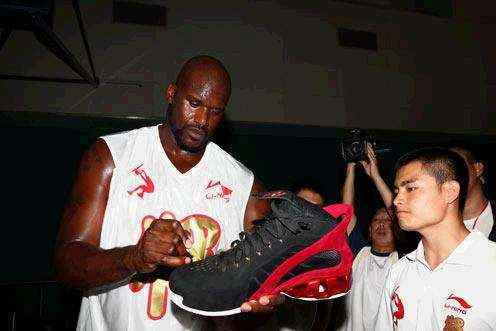 核心机制体 核心机制体