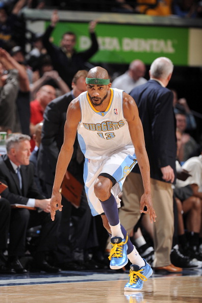 首发人吃交 首发人吃交