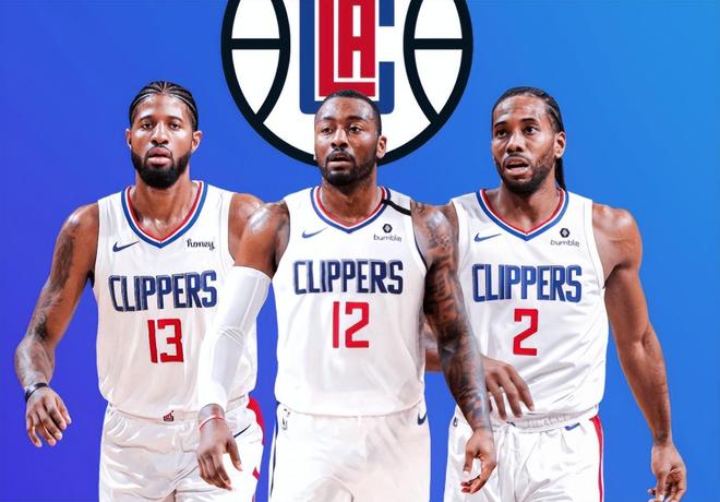 键一换二 键一换二