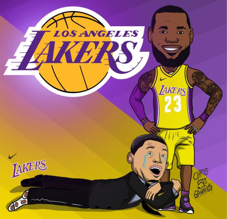 海外市场推 海外市场推