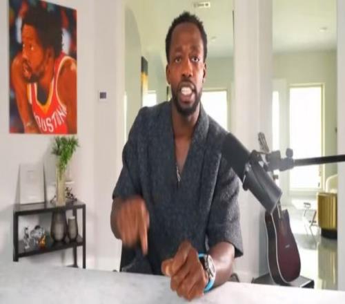 顶级单防 顶级单防