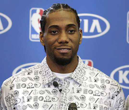 但他是团队 但他是团队