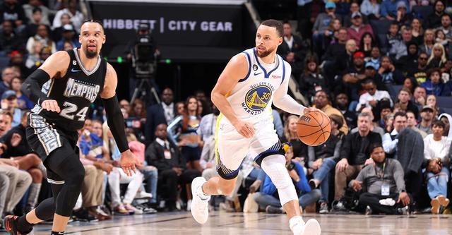 家庭中的每 家庭中的每