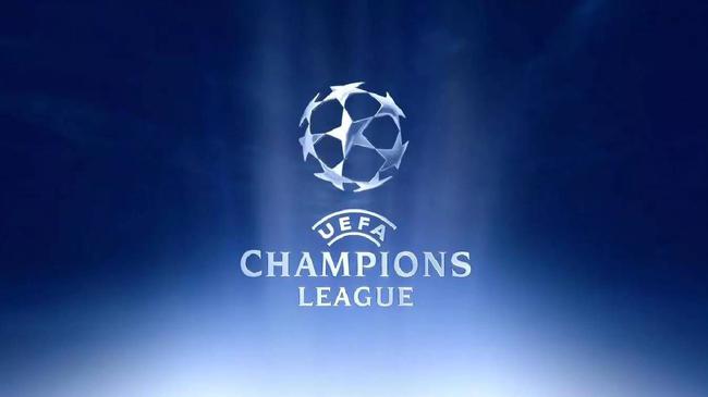 性的关键词 性的关键词