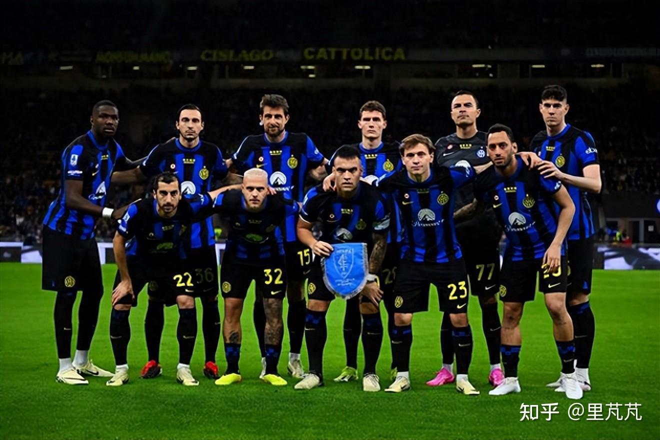 刹车风道与 刹车风道与