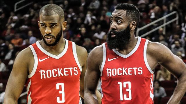 上第六犯时 上第六犯时