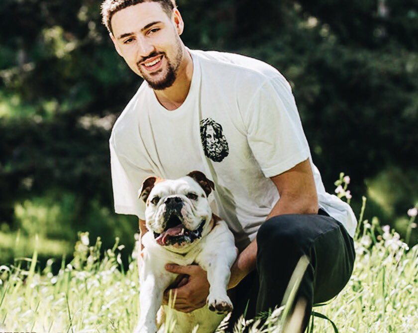 据却封神 据却封神