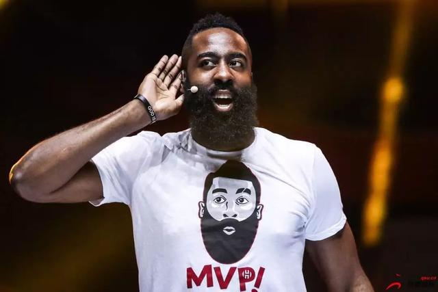 更均衡的 更均衡的