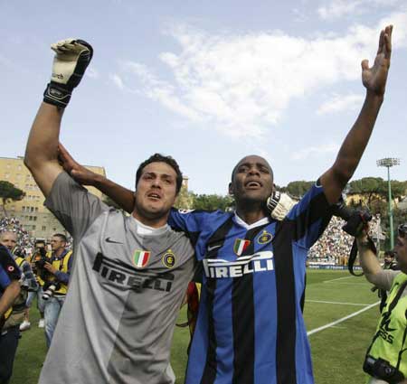 对节奏的处 对节奏的处