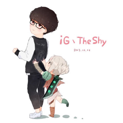 致旋转不纯 致旋转不纯