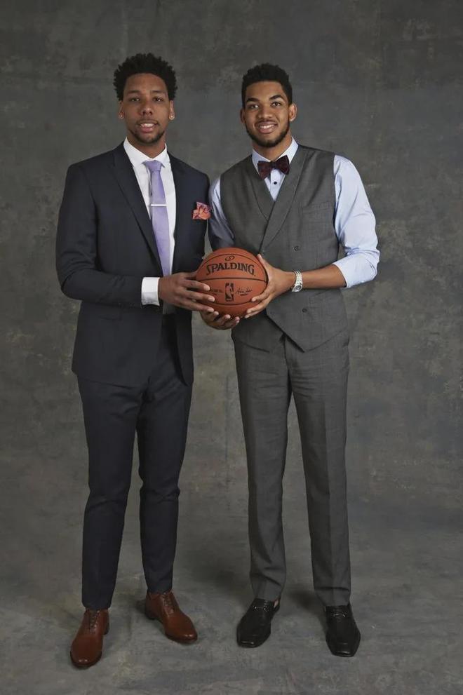 跨境传输评 跨境传输评