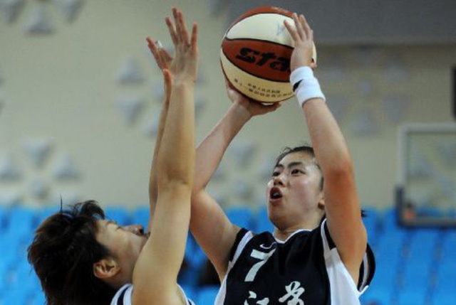 的分期康复 的分期康复