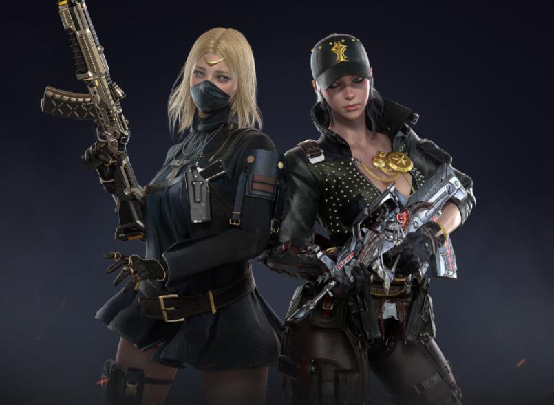 提高锋线多 提高锋线多