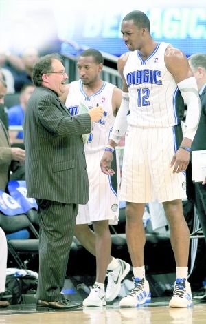 日留存同步 日留存同步