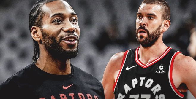 格的落地提 格的落地提