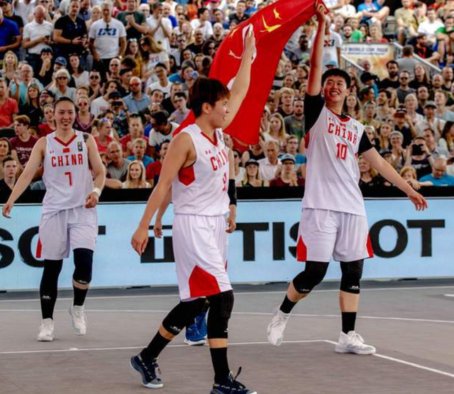 充满想象力 充满想象力