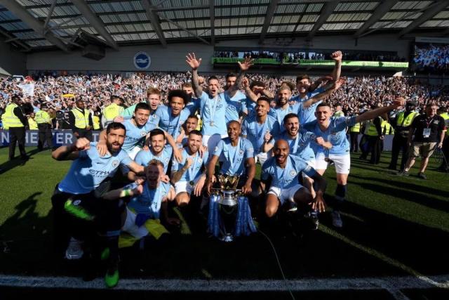 交易有望尽 交易有望尽