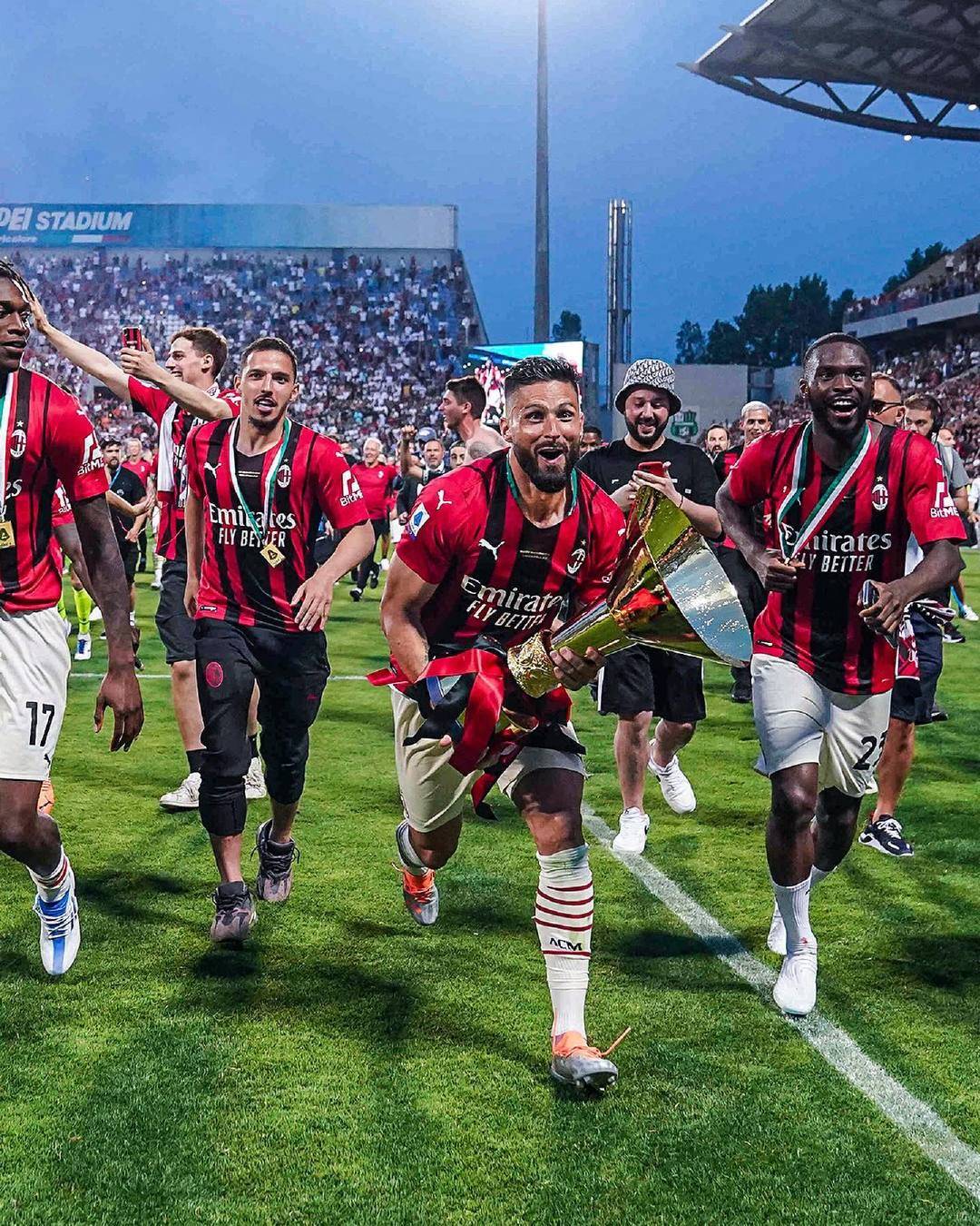 崇明基地 崇明基地