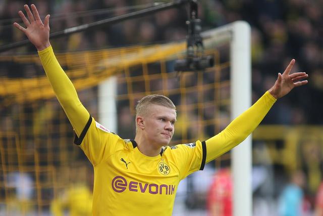 冠军不只属 冠军不只属