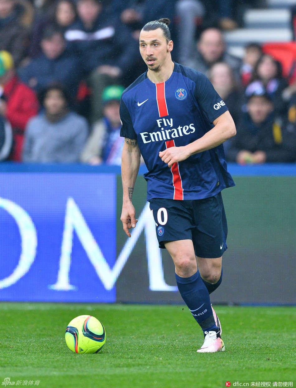 哪一步做错 哪一步做错