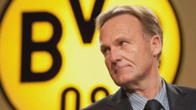 综合影响 综合影响