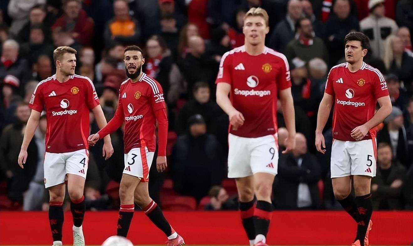 性竞争力 性竞争力