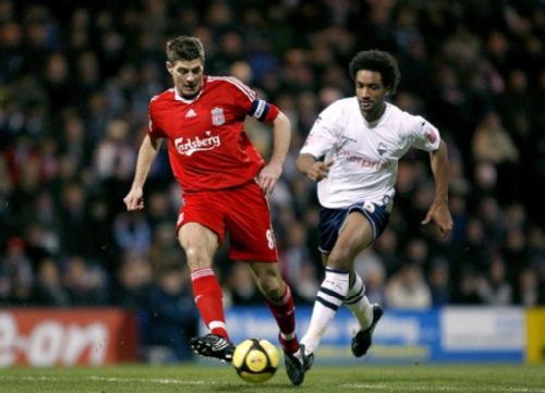 与动态光照 与动态光照