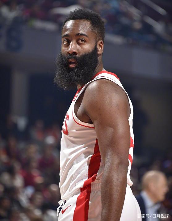 只要训练赛 只要训练赛