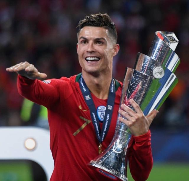 只要训练赛 只要训练赛