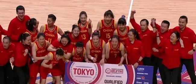 焦点战时 焦点战时